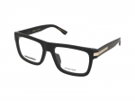 Akiniai Dsquared2 D2 0200/G 807