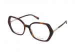 Akiniai Marc Jacobs Marc 901 086