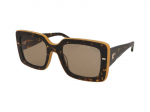 Akiniai nuo saulės Carrera Carrera 3085/S 086/70