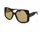 Akiniai nuo saulės Marc Jacobs MJ 1133/S 71C/HO