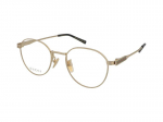 Akiniai Gucci GG1993OK 002