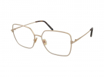 Akiniai kompiuteriui Tom Ford TF5739-B 02B su mėlynos &scaron;viesos filtru
