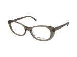 Akiniai Saint Laurent SL 822 OPT 007