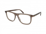 Akiniai Gucci GG2130O 007