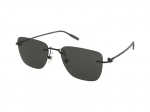 Akiniai nuo saulės Montblanc MB0470S 001