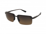 Akiniai nuo saulės Maui Jim Laulima MJ626-10A