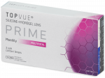 TopVue Prime Multifocal (3 lę&scaron;iai)