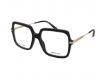 Akiniai Marc Jacobs Marc 941 807