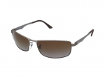 Sunglasses Ray-Ban RB3498 - 029/T5