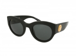 Sunglasses Versace VE4353 GB1/87