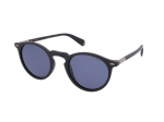 Sunglasses Polaroid PLD 2086/S 003/C3