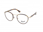 Glasses Persol PO2410VJ 1098