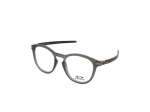 Glasses Oakley Pitchman R Carbon OX8149 814902