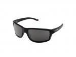 Sunglasses Oakley Gibston OO9449 944903
