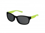 Sunglasses Nike Spirit EV0886 001
