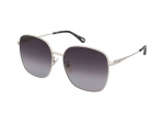 Sunglasses Chloe CH0076SK 003