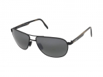 Sunglasses Maui Jim Castles 728-2M