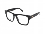 Glasses Dsquared2 D2 0037 2M2