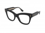 Glasses Gucci GG1082O 001