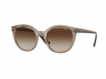 Sunglasses Vogue VO5427S 294013