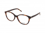 Glasses Saint Laurent SL M112 002