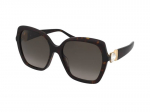 Sunglasses Jimmy Choo Manon/G/S 086/HA
