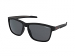 Sunglasses O'Neill ONS 9006 2.0 104P