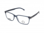 Frames Hugo Boss Boss 1511 PJP