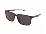 Sunglasses Carrera Ducati Carduc 023/S 807/H4