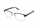 Glasses Gucci GG0934OA 004