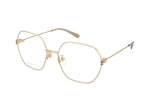 Glasses Gucci GG1285O 001