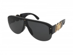 Sunglasses Versace VE4391 GB1/87