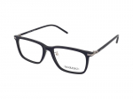 Glasses Marisio Focused C3