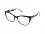 Glasses Crull&eacute; Cheer C3