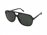Sunglasses Ray-Ban Bill RB2198 901/31