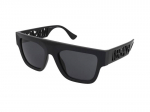 Sunglasses Versace VE4430U GB1/87