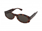 Sunglasses Moschino MOS141/S 05L/70