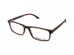 Glasses O'Neill ONO 4501 102