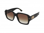 Sunglasses Dsquared2 D2 0106/S 807/HA
