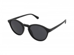 Sunglasses Polaroid PLD 4153/S 807/M9
