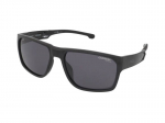 Sunglasses Carrera Ducati Carduc 029/S 807/IR