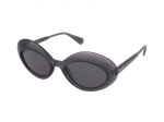 Sunglasses MAX&Co. MO0080 20A