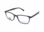 Glasses Levi's LV 5053 PJP