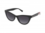 Sunglasses Missoni MMI 0170/S 807/9O