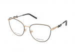 Glasses Carolina Herrera HER 0220 2M2
