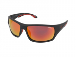 Sunglasses O'Neill ONS 9020 2.0 104P
