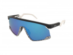 Sunglasses Oakley Bxtr OO9280 928003