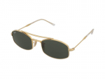 Sunglasses Ray-Ban RB3719 001/31