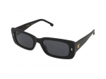 Sunglasses Carrera Carrera 3014/S 807/IR