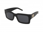 Sunglasses Hugo Boss Boss 1654/S 807/IR